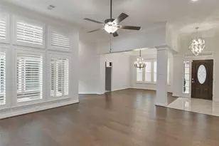 4403 Walham Ct, Houston, TX 77345 - Photo 12