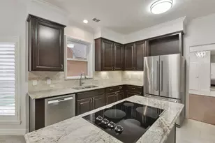 4403 Walham Ct, Houston, TX 77345 - Photo 14