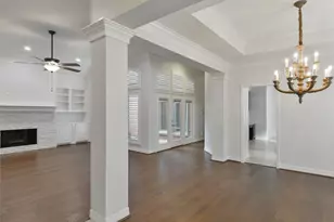 4403 Walham Ct, Houston, TX 77345 - Photo 6