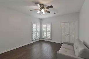 4403 Walham Ct, Houston, TX 77345 - Photo 34