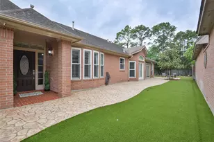 4403 Walham Ct, Houston, TX 77345 - Photo 4