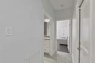 4403 Walham Ct, Houston, TX 77345 - Photo 32