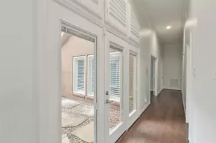4403 Walham Ct, Houston, TX 77345 - Photo 18
