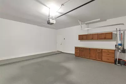 4403 Walham Court, Houston, TX 77345 - Photo 36