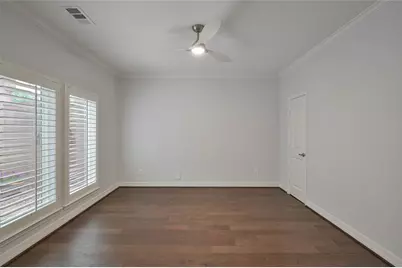 4403 Walham Court, Houston, TX 77345 - Photo 20