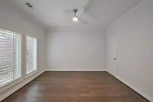 4403 Walham Ct, Houston, TX 77345 - Photo 20