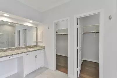 4403 Walham Court, Houston, TX 77345 - Photo 28