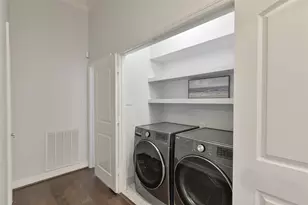 4403 Walham Ct, Houston, TX 77345 - Photo 22