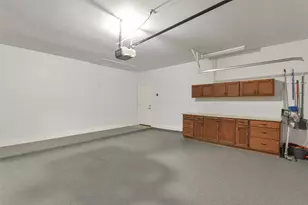 4403 Walham Ct, Houston, TX 77345 - Photo 36