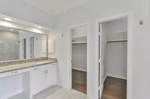 4403 Walham Ct, Houston, TX 77345 - Photo 28