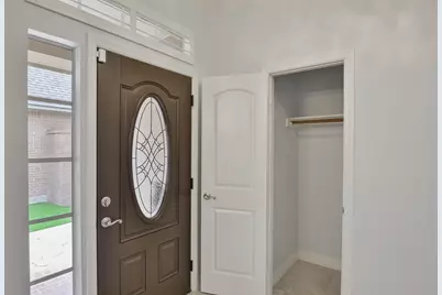 4403 Walham Court, Houston, TX 77345 - Photo 8