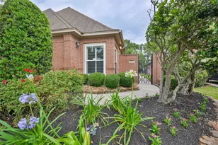 4403 Walham Ct, Houston, TX 77345 - Photo 2