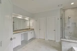 4403 Walham Ct, Houston, TX 77345 - Photo 26