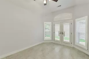 4403 Walham Ct, Houston, TX 77345 - Photo 16