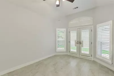 4403 Walham Court, Houston, TX 77345 - Photo 16