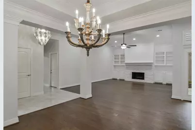4403 Walham Court, Houston, TX 77345 - Photo 10