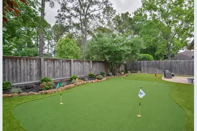 4403 Walham Court, Houston, TX 77345 - Photo 38