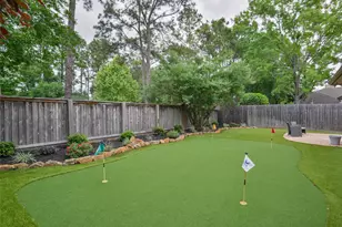 4403 Walham Ct, Houston, TX 77345 - Photo 38