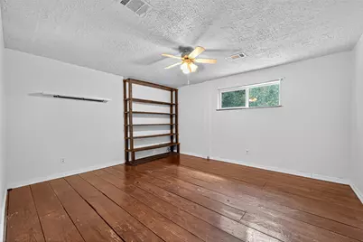 131 Private Road 6441, Dayton, TX 77535 - Photo 26