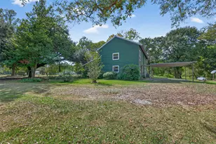 131 Private Road 6441, Dayton, TX 77535 - Photo 42