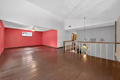 131 Private Road 6441, Dayton, TX 77535 - Photo 24