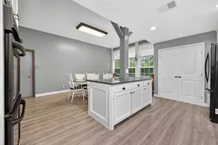 131 Private Road 6441, Dayton, TX 77535 - Photo 16