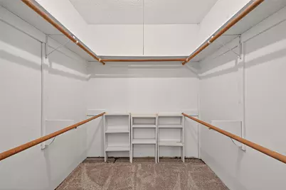 131 Private Road 6441, Dayton, TX 77535 - Photo 34