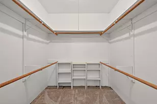 131 Private Road 6441, Dayton, TX 77535 - Photo 34