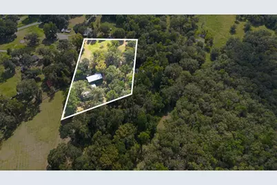 131 Private Road 6441, Dayton, TX 77535 - Photo 4
