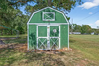 131 Private Road 6441, Dayton, TX 77535 - Photo 40