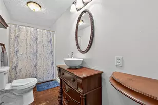 131 Private Road 6441, Dayton, TX 77535 - Photo 28