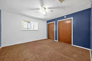 131 Private Road 6441, Dayton, TX 77535 - Photo 22