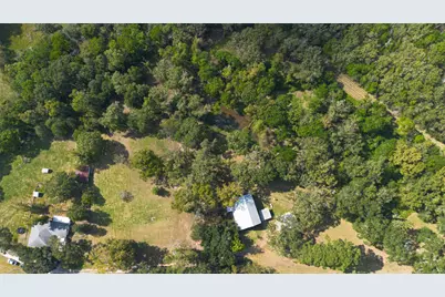 131 Private Road 6441, Dayton, TX 77535 - Photo 50