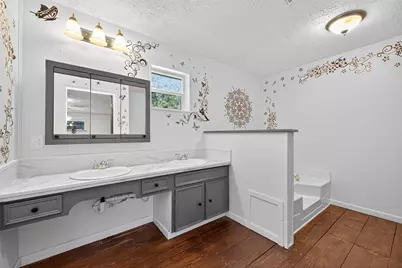 131 Private Road 6441, Dayton, TX 77535 - Photo 32