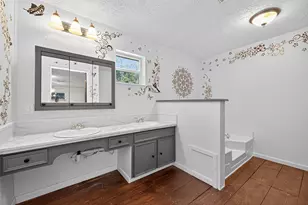 131 Private Road 6441, Dayton, TX 77535 - Photo 32