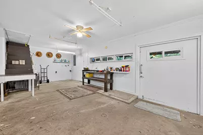 131 Private Road 6441, Dayton, TX 77535 - Photo 20