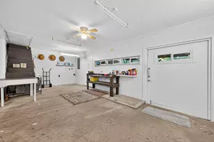 131 Private Road 6441, Dayton, TX 77535 - Photo 20