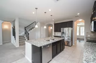 22139 Rustling Springs Dr, Spring, TX 77389 - Photo 4