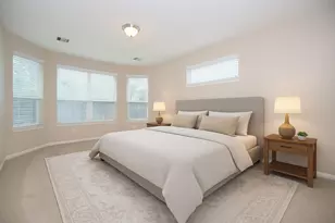 22139 Rustling Springs Dr, Spring, TX 77389 - Photo 8