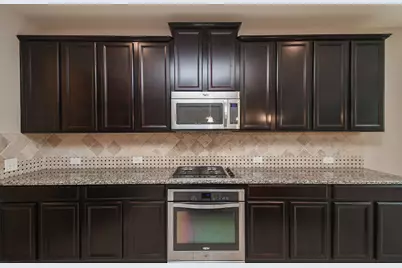 22139 Rustling Springs Drive, Spring, TX 77389 - Photo 6