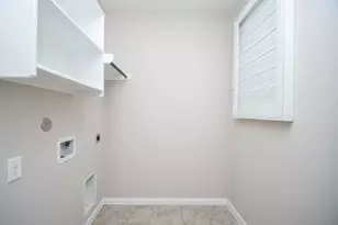 22139 Rustling Springs Dr, Spring, TX 77389 - Photo 18