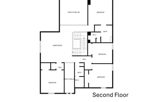 22139 Rustling Springs Dr, Spring, TX 77389 - Photo 22