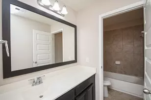 22139 Rustling Springs Dr, Spring, TX 77389 - Photo 16