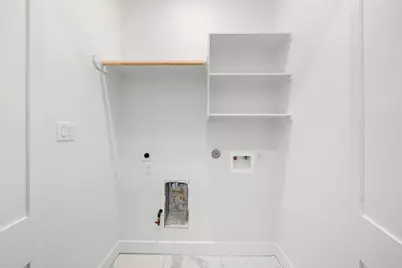 406 E 33rd Street, Houston, TX 77018 - Photo 28