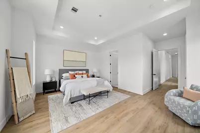406 E 33rd Street, Houston, TX 77018 - Photo 20