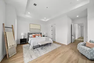 406 E 33rd St, Houston, TX 77018 - Photo 20