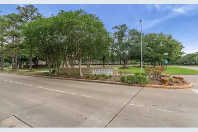 16234 Pine Thorn Drive, Houston, TX 77095 - Photo 30