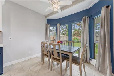 16234 Pine Thorn Drive, Houston, TX 77095 - Photo 16