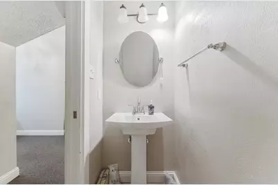 16234 Pine Thorn Drive, Houston, TX 77095 - Photo 26