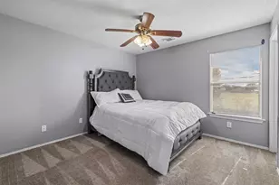 8115 Ginger Park Dr, Baytown, TX 77521 - Photo 10